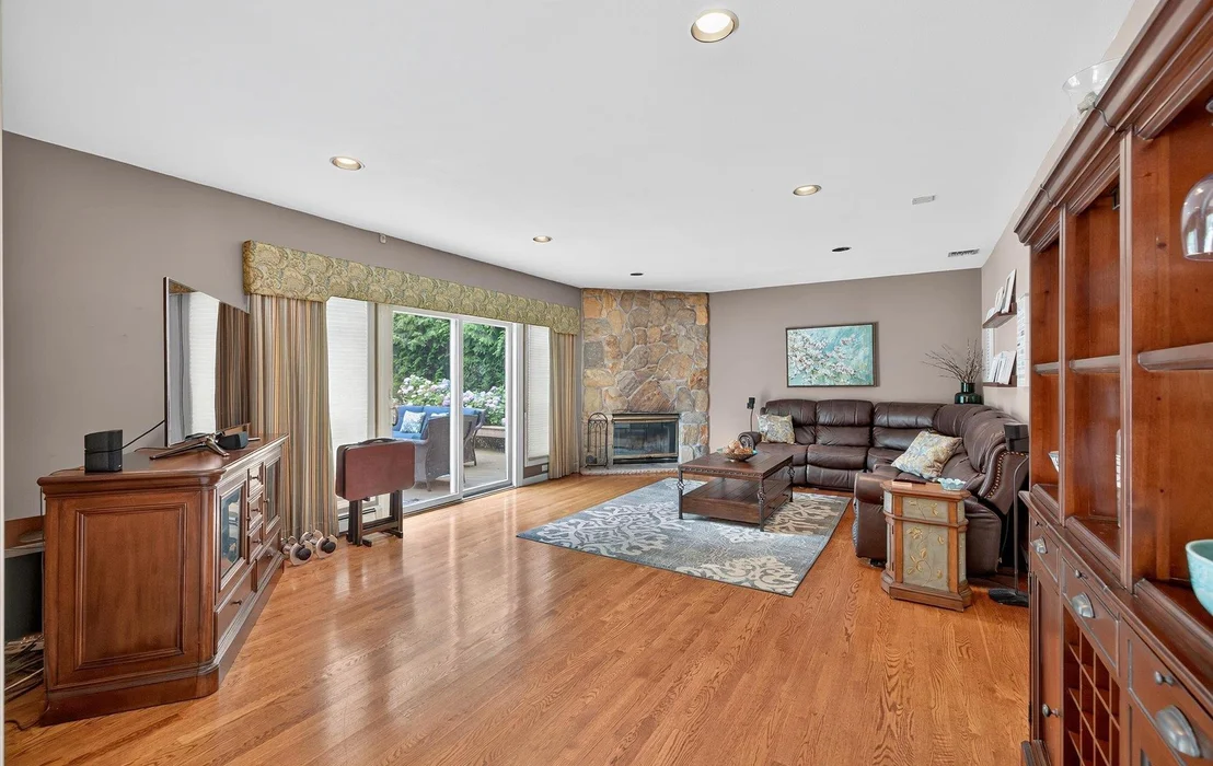 Photo of 25 Barbera Road