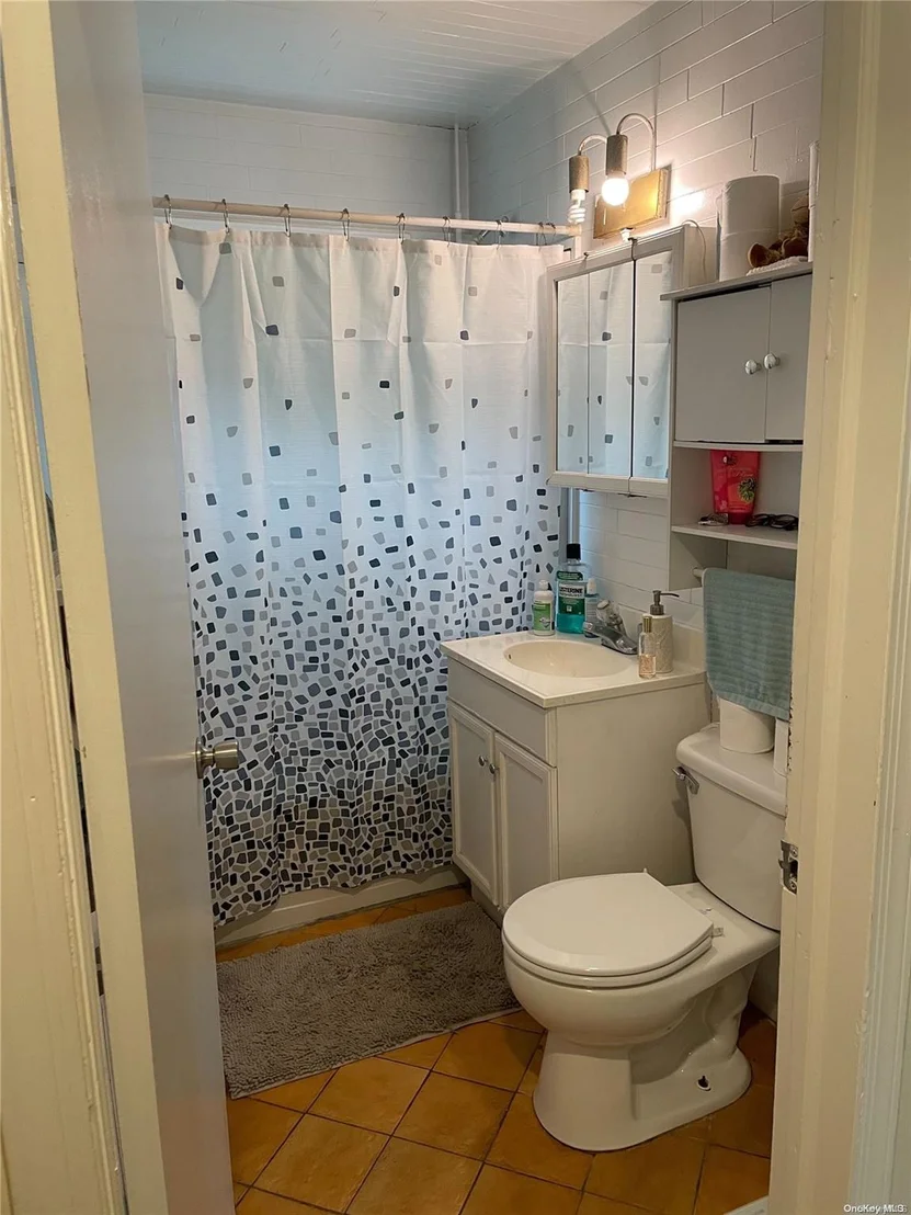 Photo of 92 Shepherd Lane