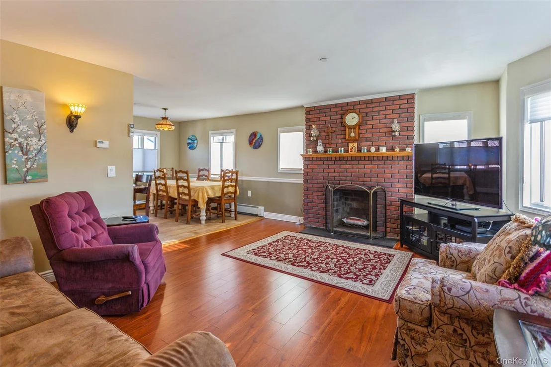 Photo of 73 Parma Road