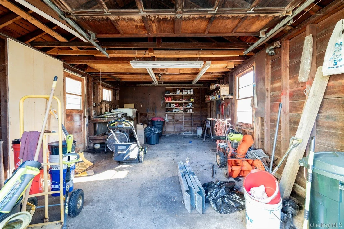 Photo of 26 Pebble Lane