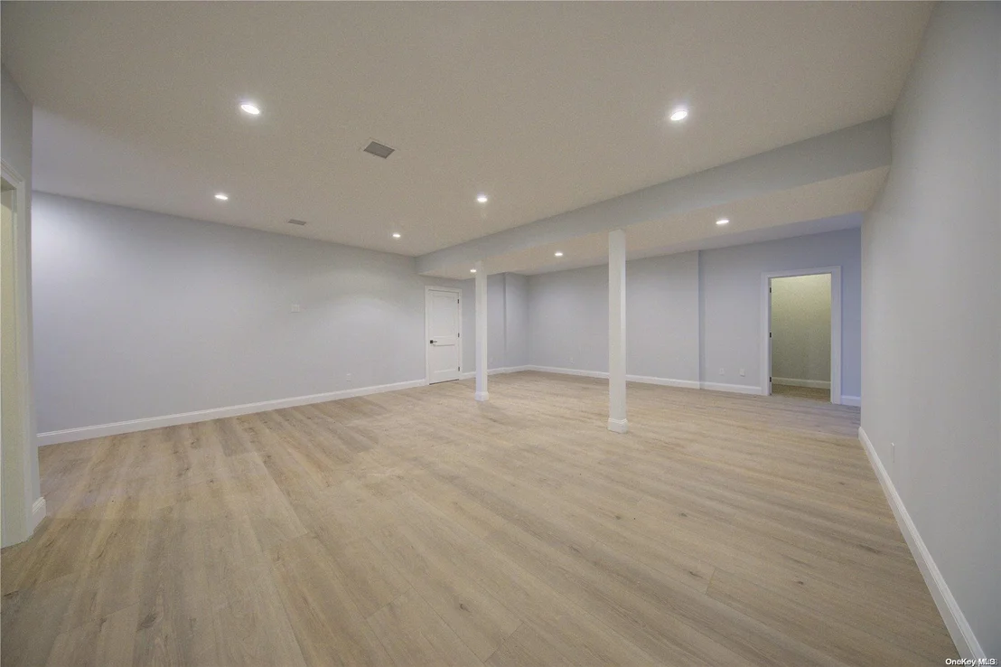 Photo of 4 Crystal Mews Lane