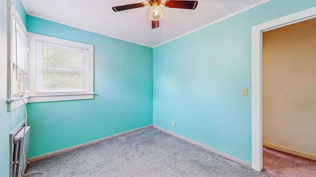 Photo of 1575 Founders Path