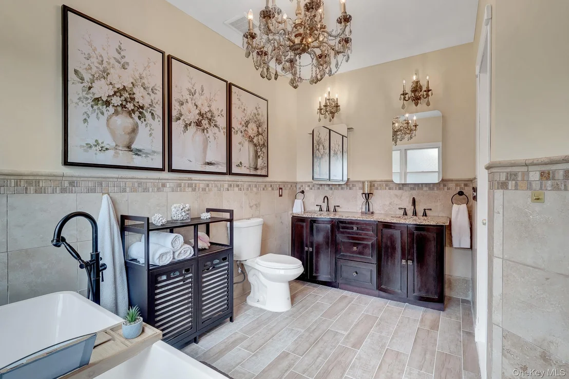 Photo of 21 Morris Avenue