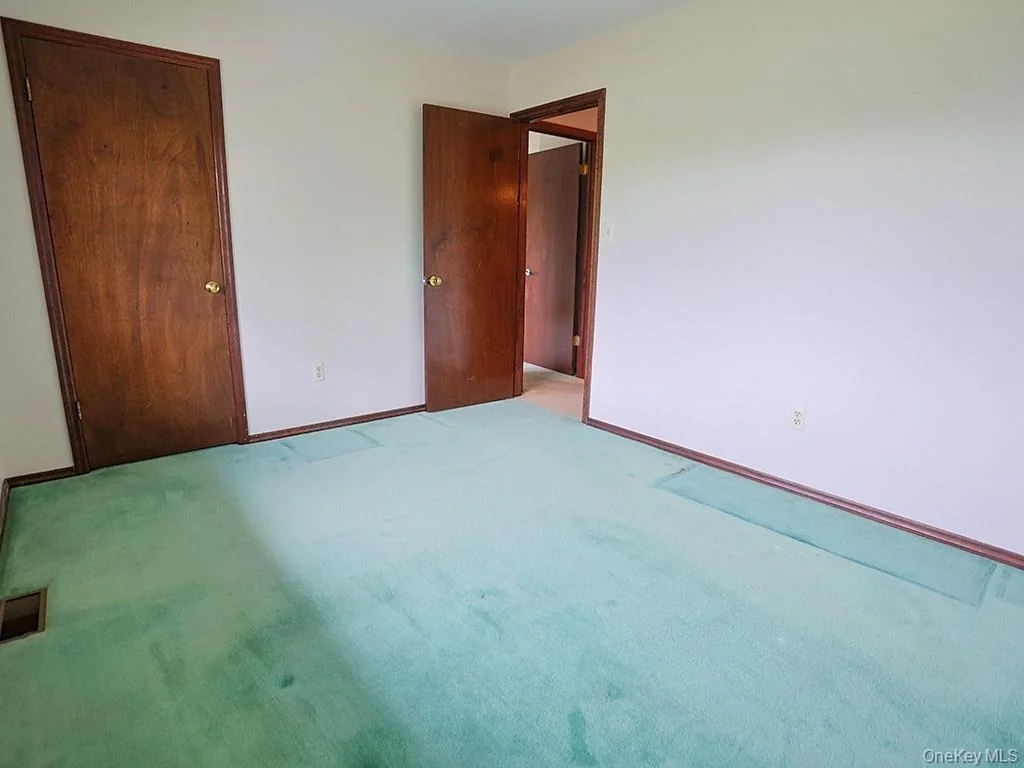 Photo of 25 Georges Road