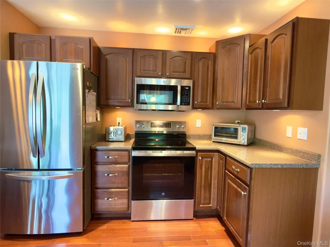 Photo of 9 Robert Drive