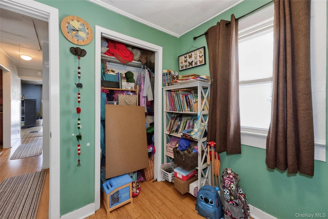 Photo of 19 Samstag Avenue