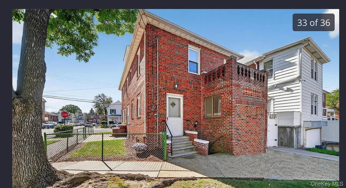 Photo of 1451 Cornell Place
