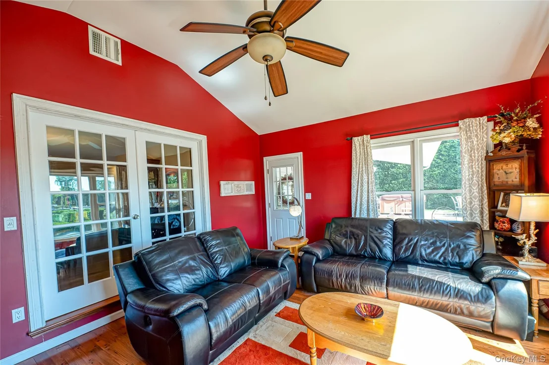 Photo of 9 Harbour Road