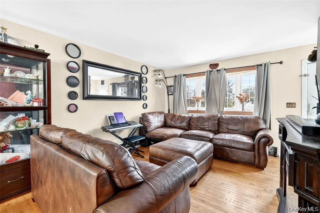 Photo of 35 Maple Lane