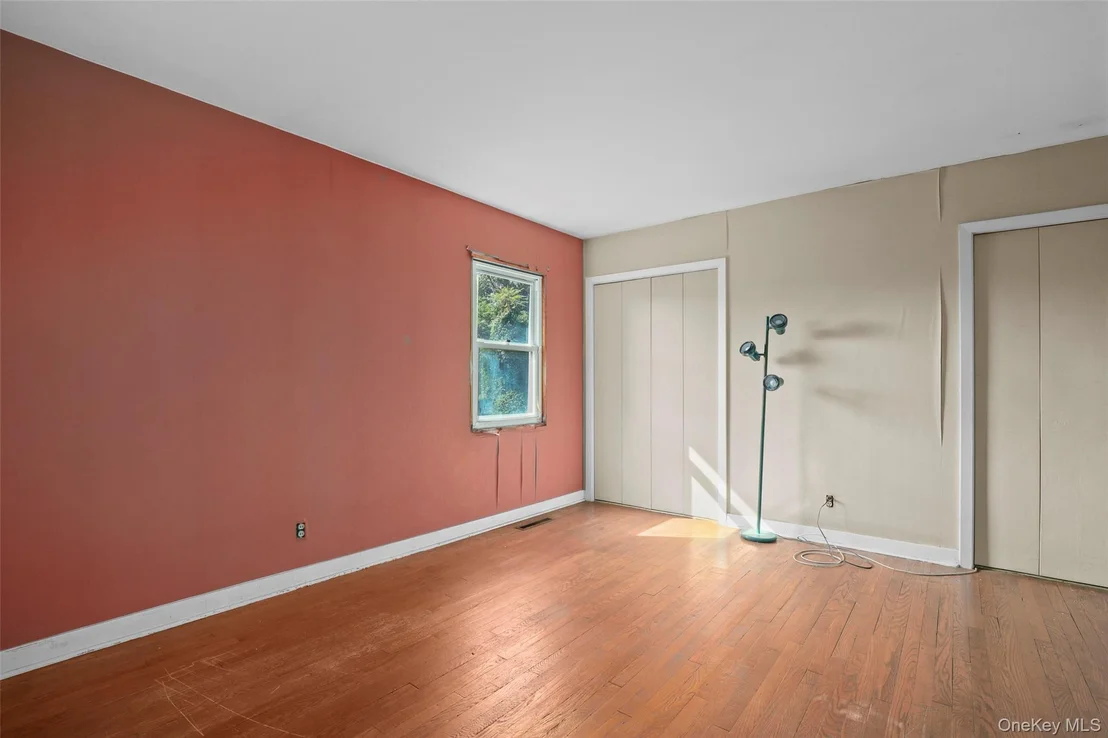 Photo of 39 Mustato Road