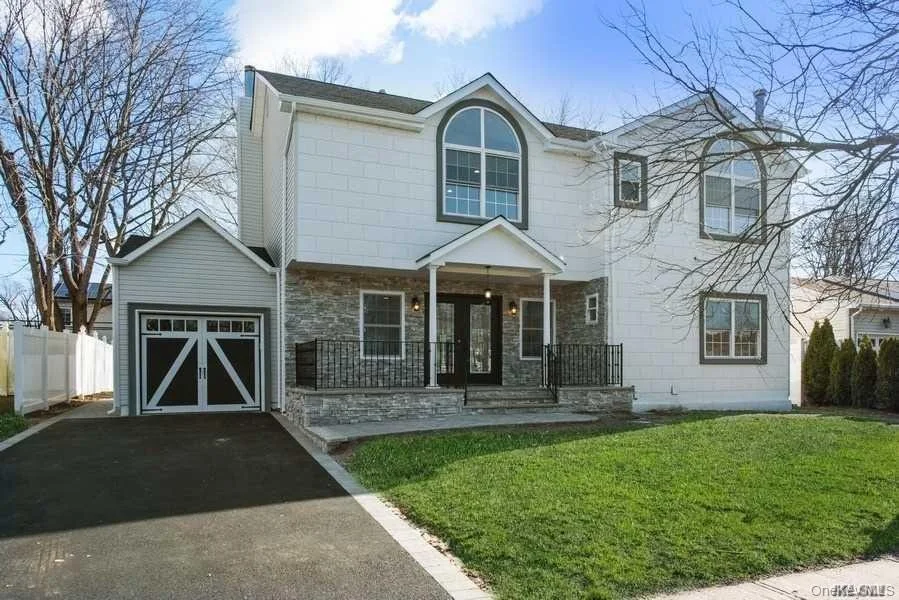 Photo of 7 Sebree Place