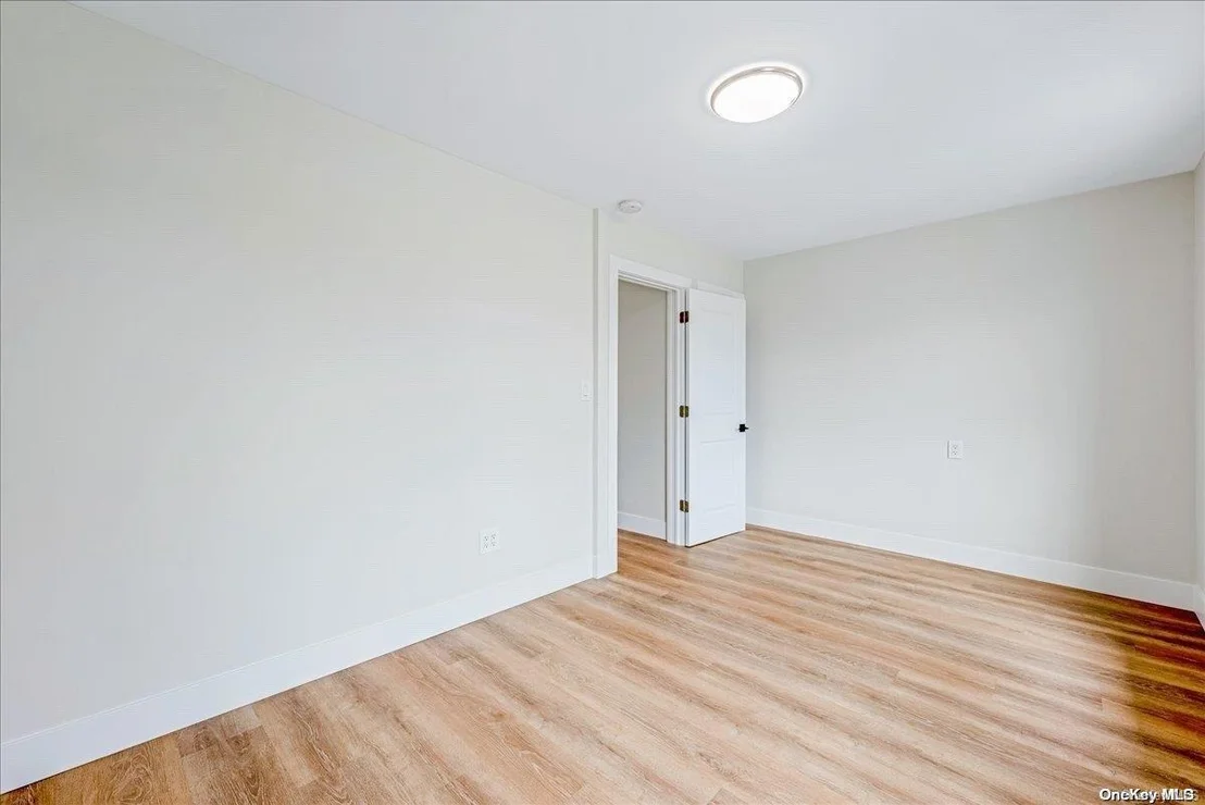 Photo of 3639 Provost