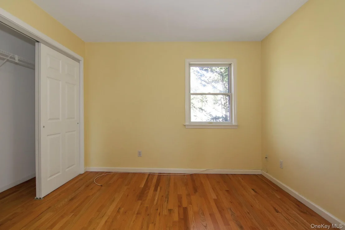 Photo of 4 Manor Place