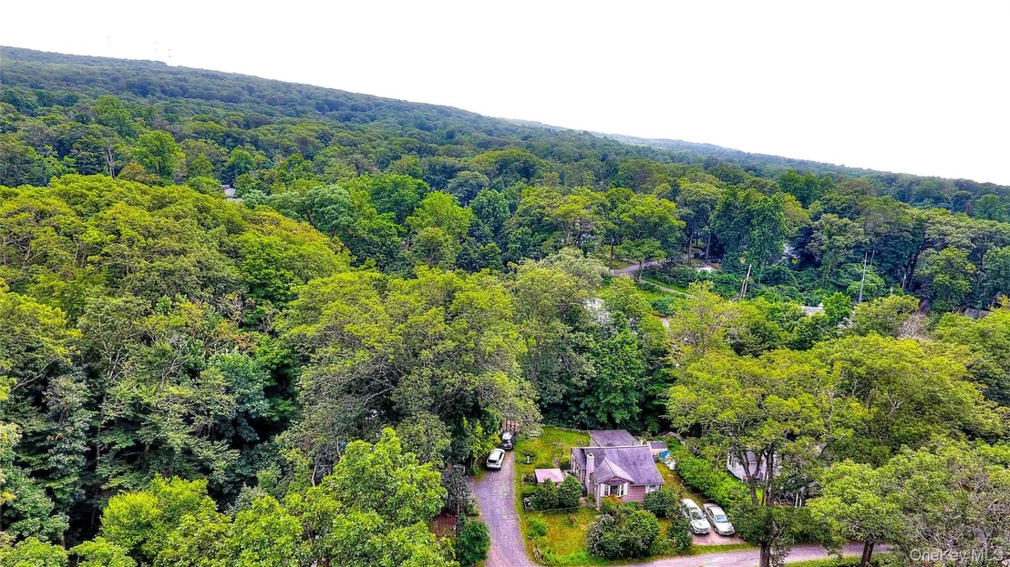 Photo of 5 Orchard Trail