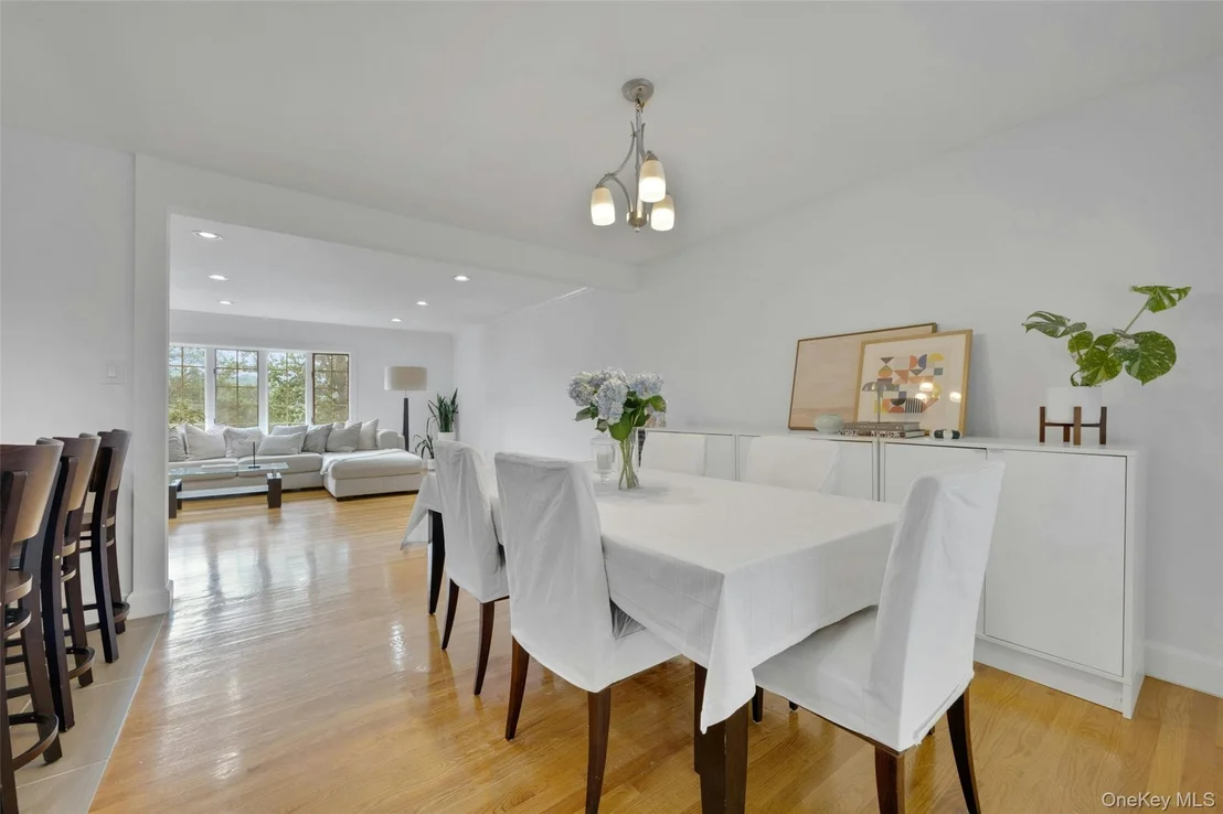 Photo of 14 Russell Place