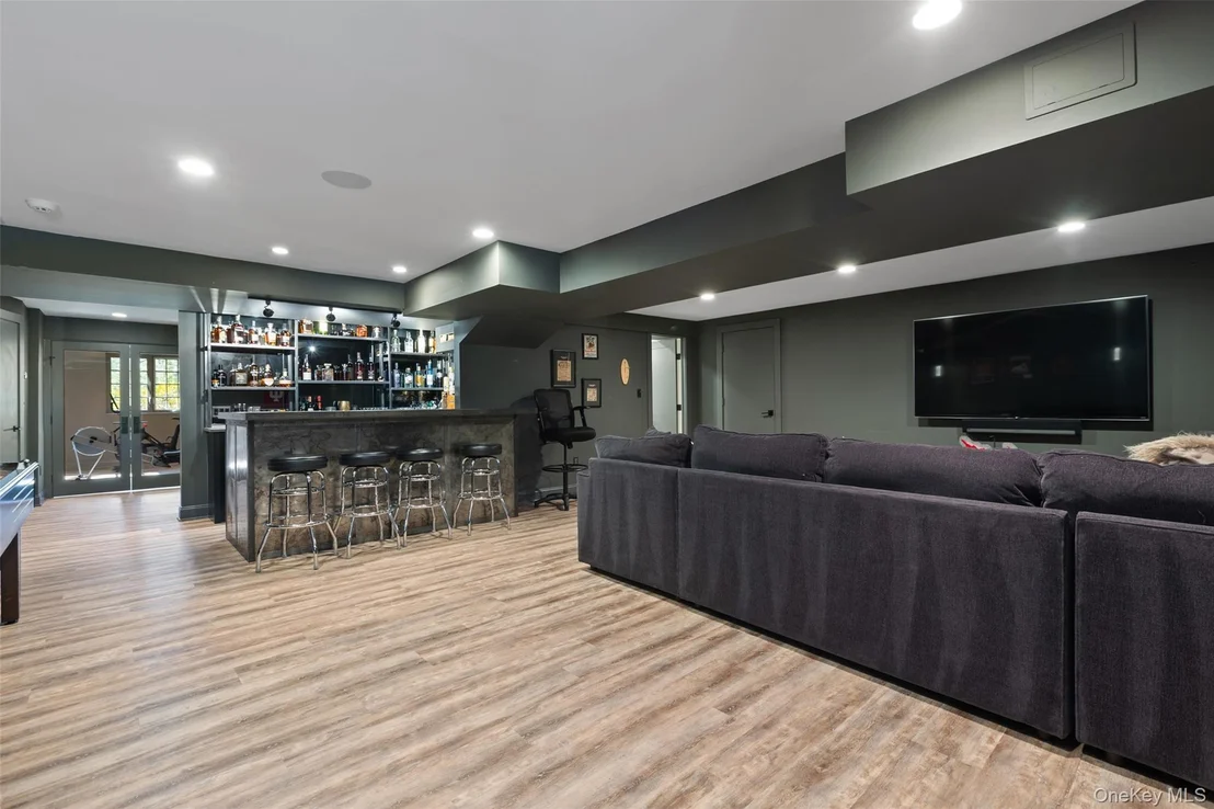 Photo of 16 John Jay Place