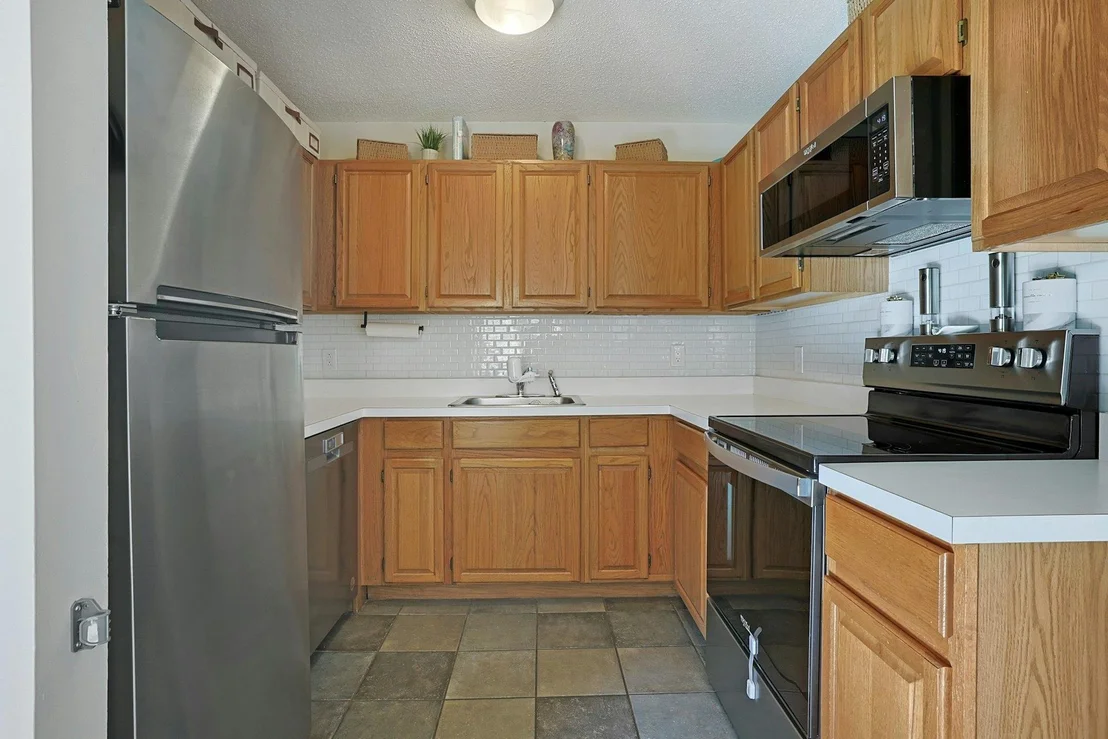 Photo of 36 Hemlock Circle