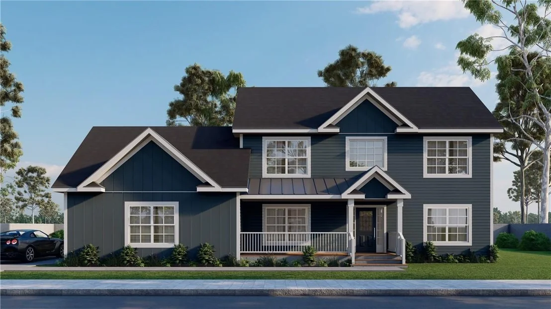 Photo of 28 Tamarack Drive