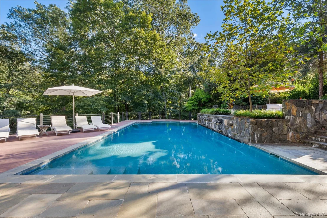 Photo of 205 Polly Pk Road