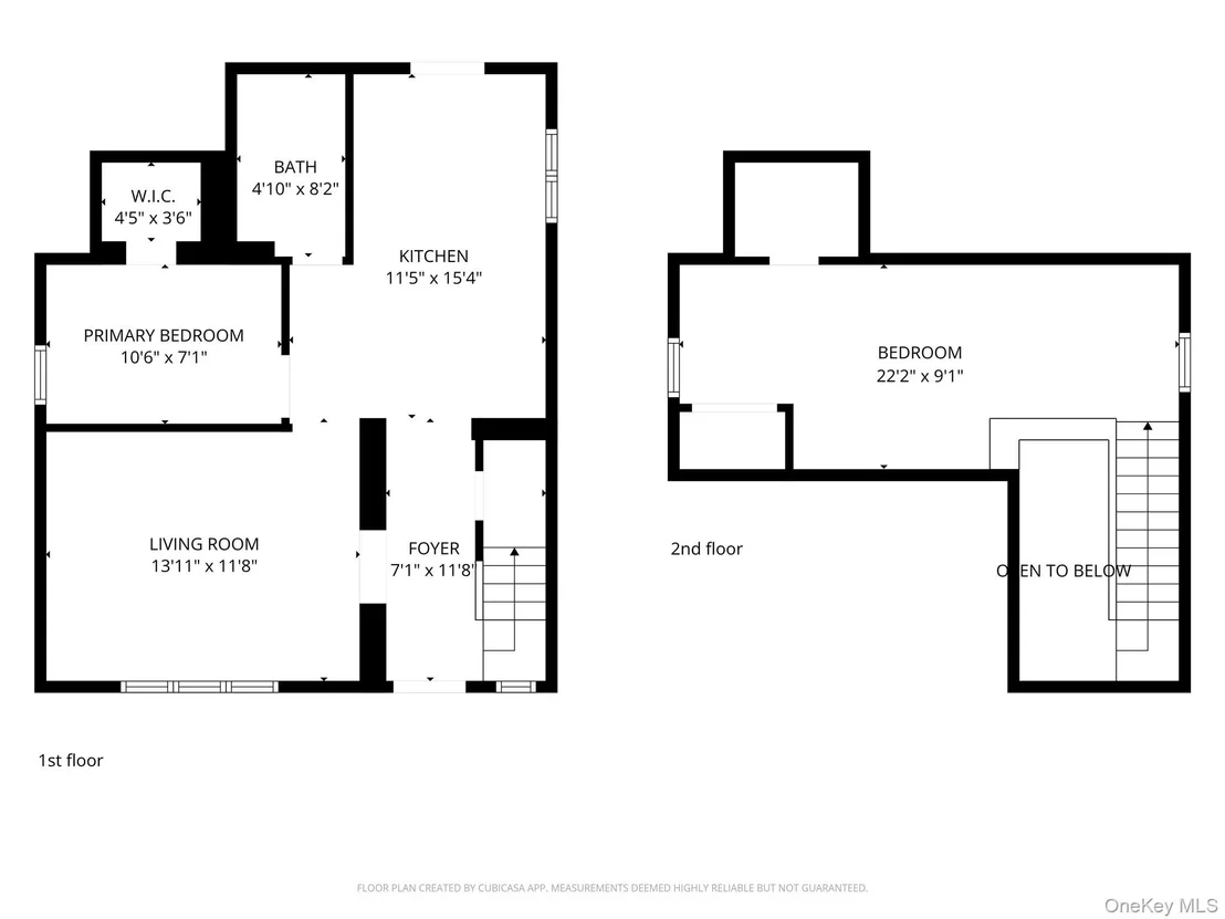 Photo of 67 Lombardy Drive