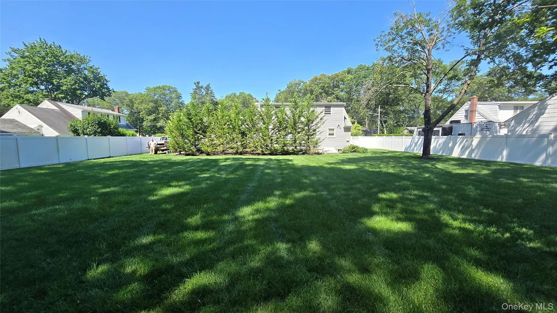 Photo of 52 Timber Drive