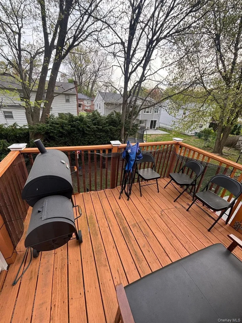 Photo of 12 Bacon Place