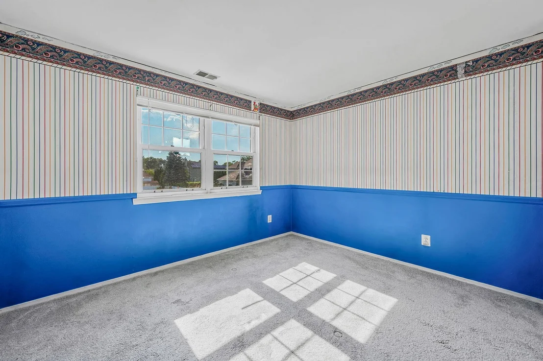 Photo of 7 Dexter Street