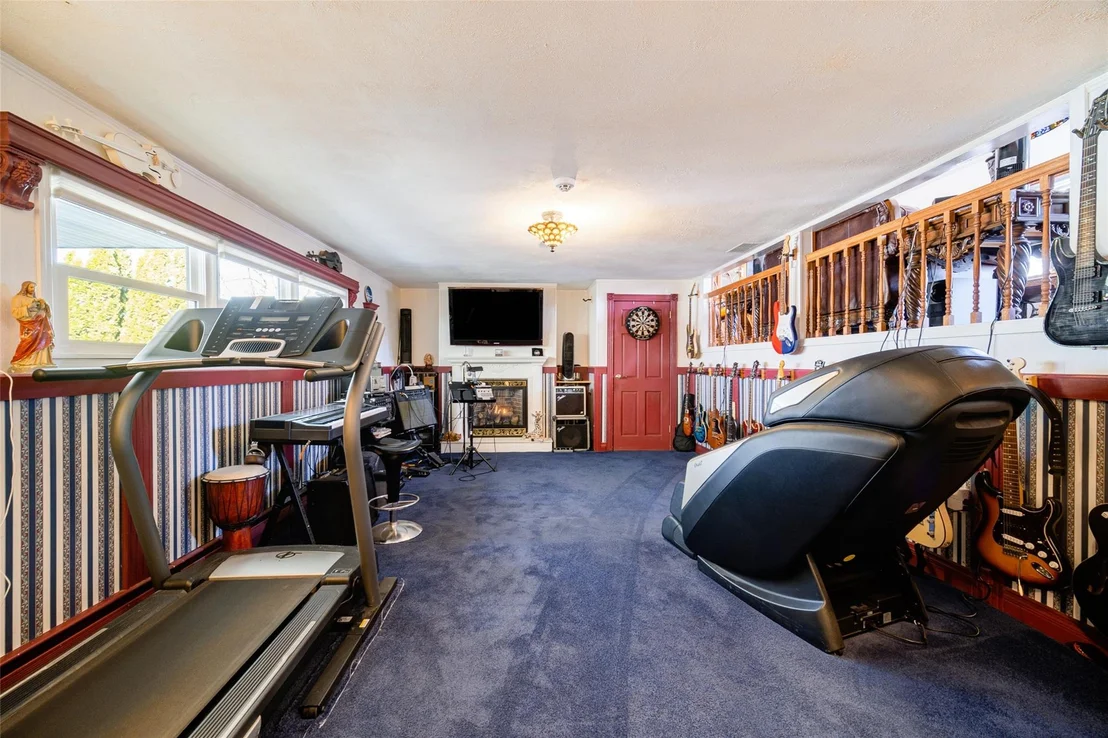 Photo of 9 Liss Road