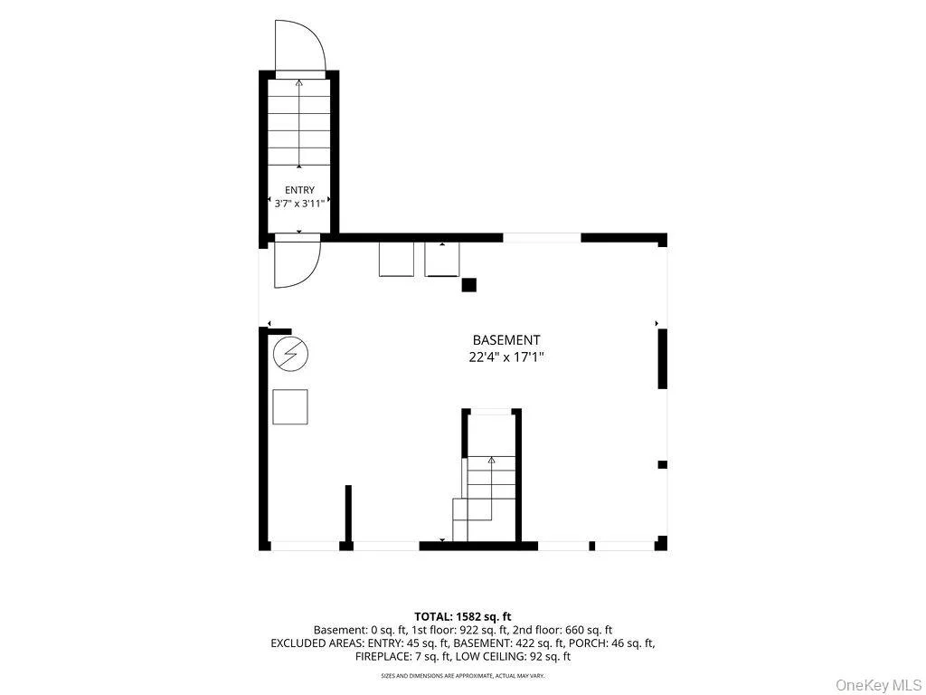 Photo of 90 Walnut Road