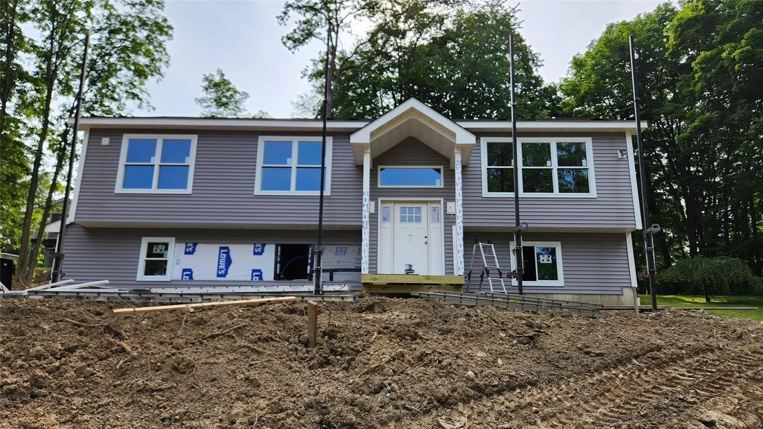 Photo of 12 Hillside Drive