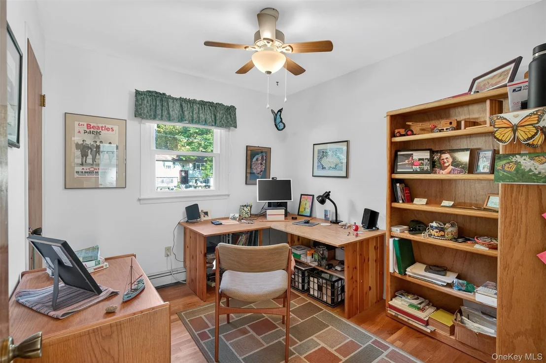 Photo of 102 Sutton Park Road