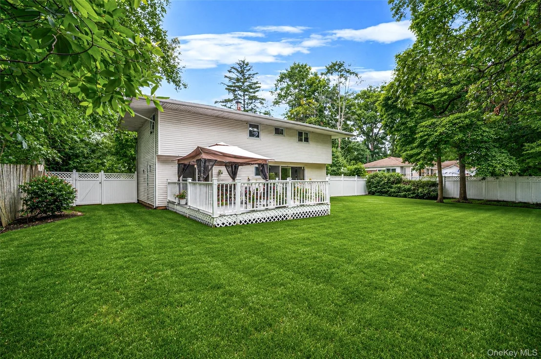 Photo of 31 Holbrook Road
