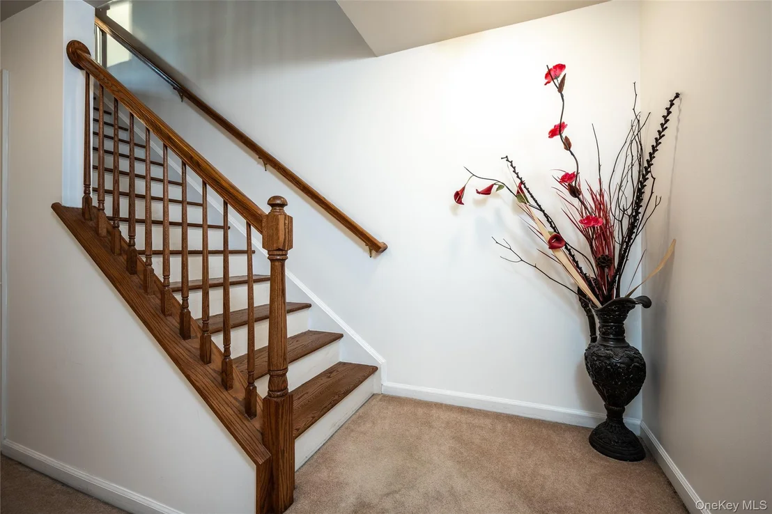 Photo of 214 Waterside Close