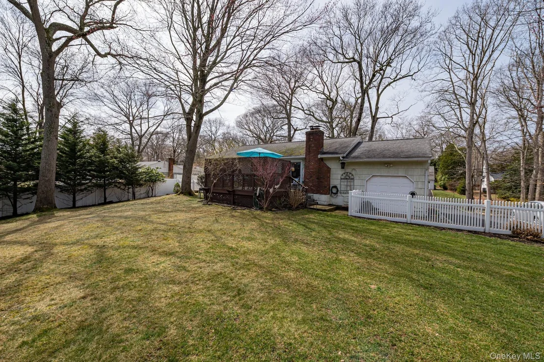 Photo of 19 Harvard Road