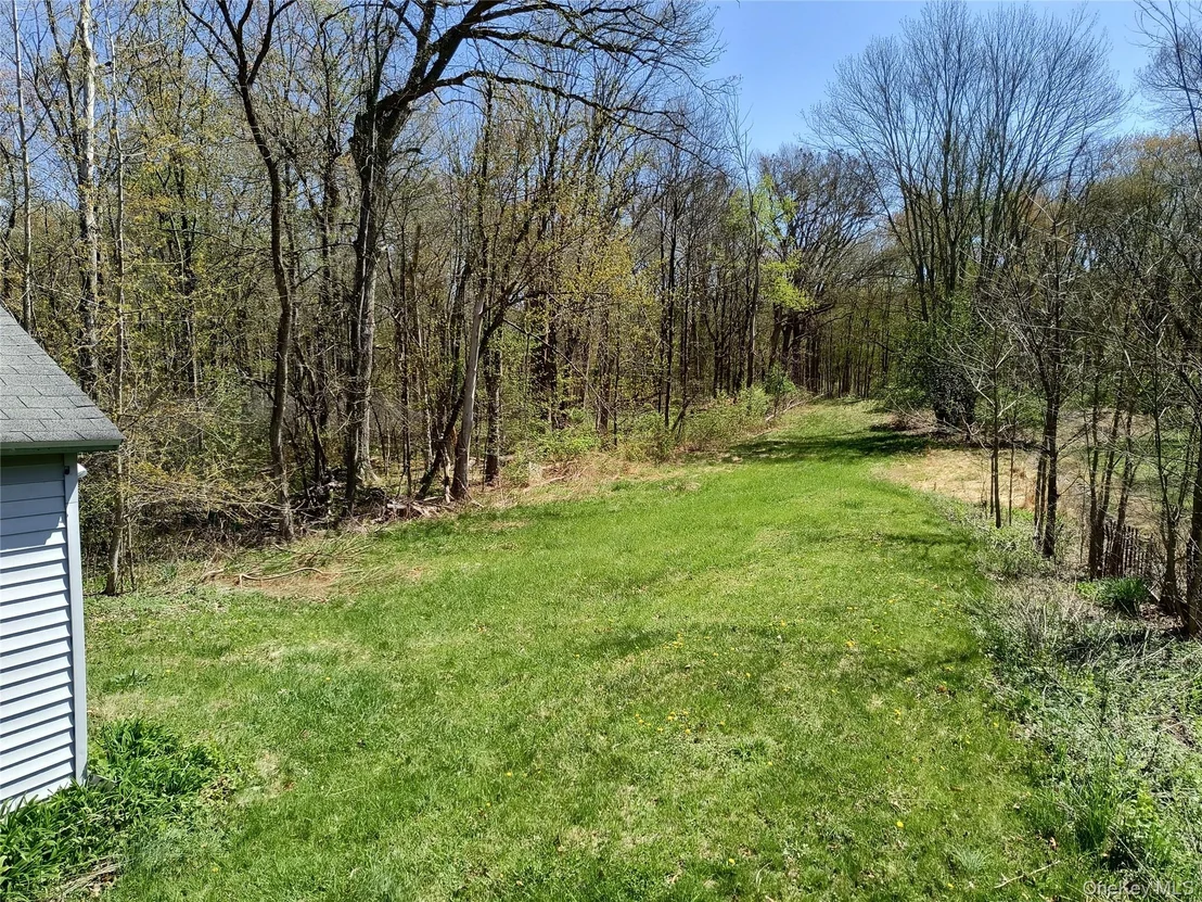 Photo of 20 Barron Road