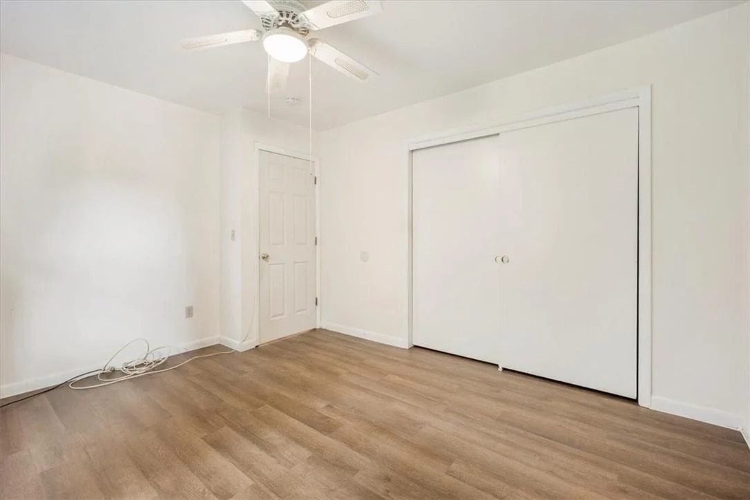 Photo of 26 Toc Drive