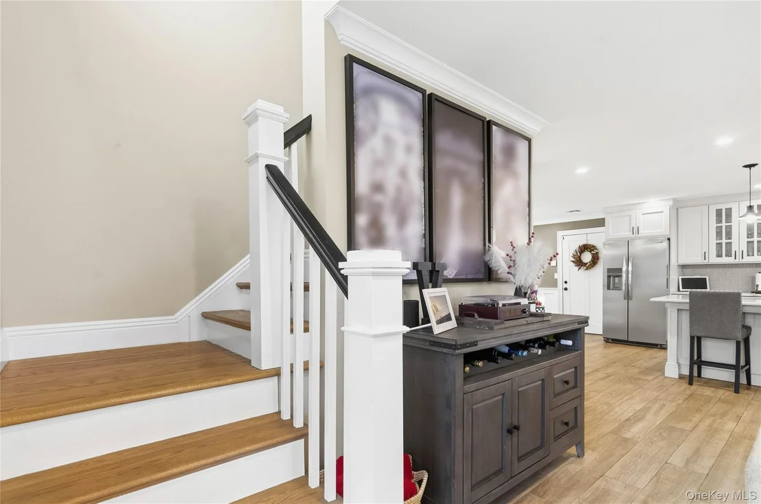 Photo of 41 Weidner Avenue