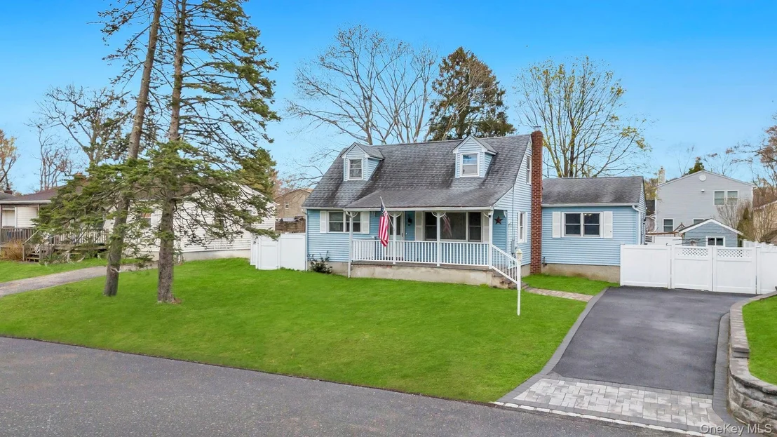Photo of 8 Lama Drive