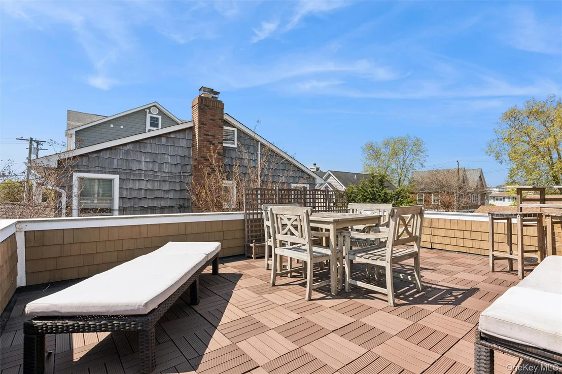 Photo of 60 Forester Street