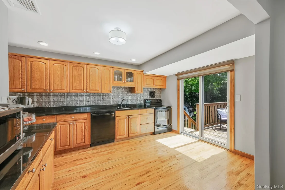 Photo of 103 Stephen Road