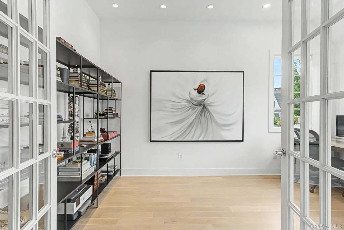 Photo of 8 Jasmine Lane