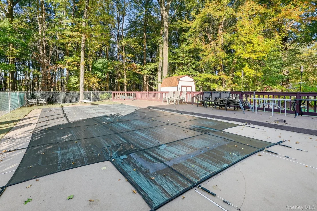 Photo of 22 Parkside Drive