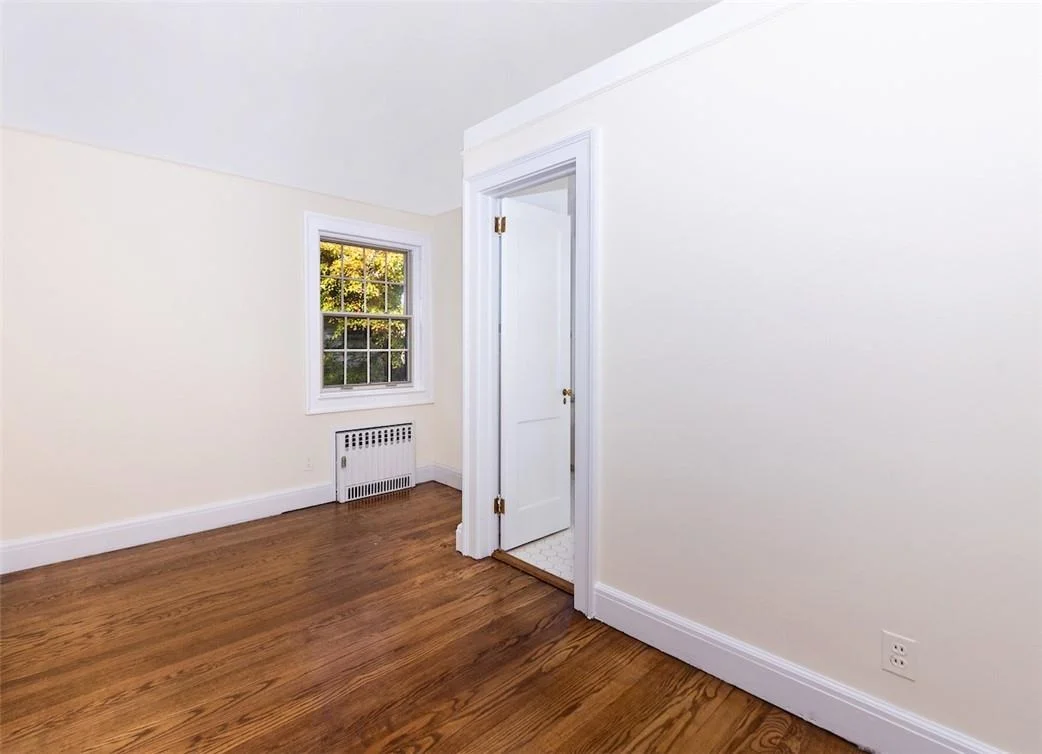 Photo of 44 Sherman Avenue