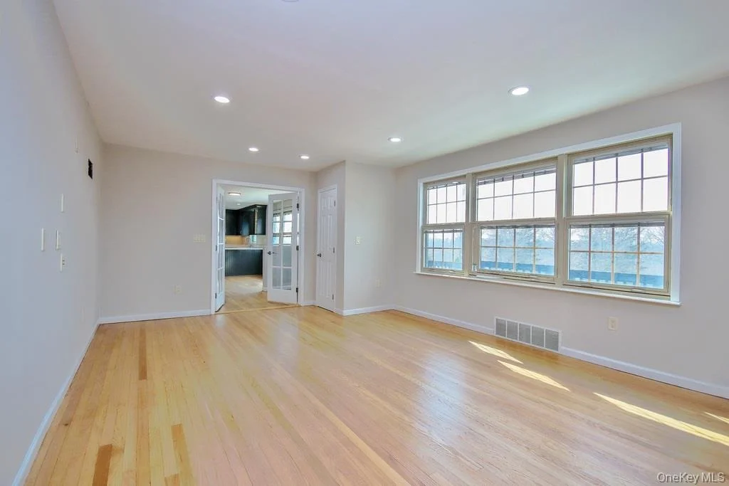 Photo of 23 Robert Road