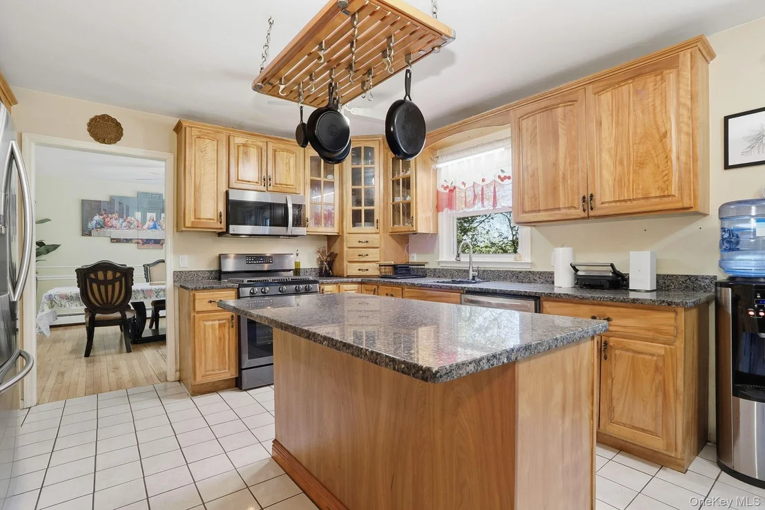 Photo of 29 Hillview Drive