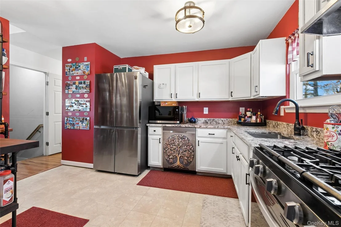 Photo of 19 Flintlock Drive