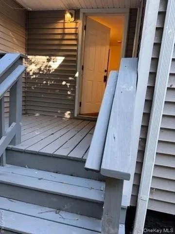 Photo of 62 Orchid Drive