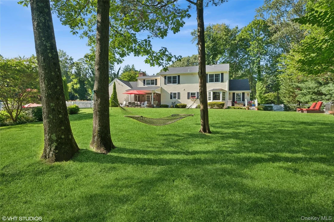 Photo of 2 Hawk Drive