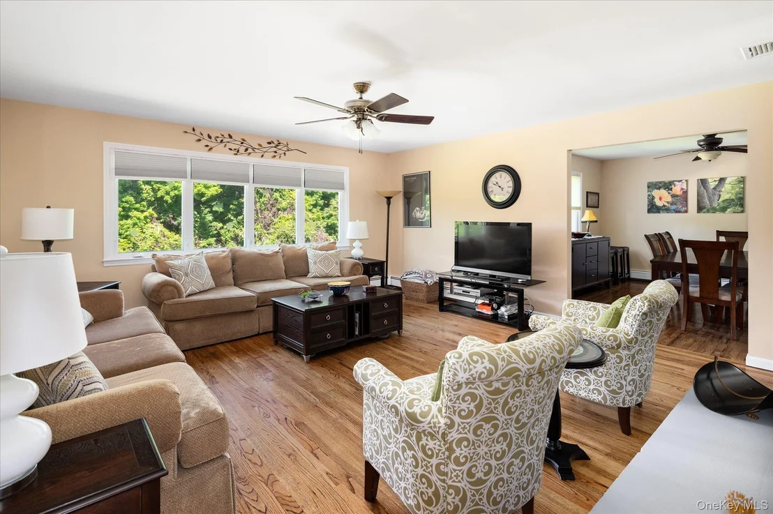 Photo of 6 Maria Lane