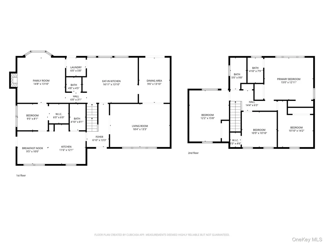Photo of 22 Rustic Road